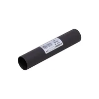 IFM TEST ROD 30MM