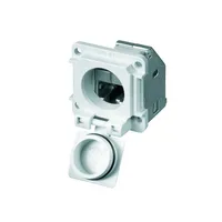 Weidmüller IE-XM-RJ45/RJ45-IP67