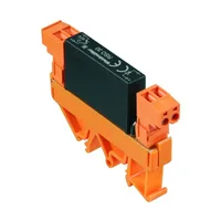 Weidmüller RSO 30/DV 5-24V CC/SC