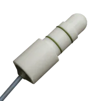 Rechner Sensors KAS-80-26/113-A-F30-PTFE-Z03-1-HP-2G-1/2D, ATEX
