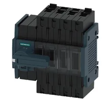 Siemens 3KD2642-2ME10-0