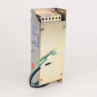 Allen Bradley 22F-RF9P5-AS