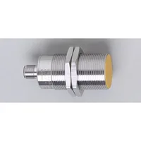 Ifm Electronic GIIA4010-2PS/SIL2/US