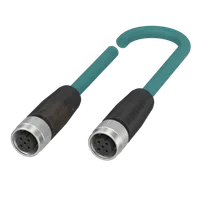 Balluff BCC M415-M415-5D-687-ES64N8-020