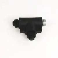 Allen Bradley 898N-43PB-N4KT