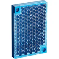 SICK PL40A ANTIFOG REFLEKTOR