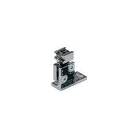 IFM SYSTEM COMPONENT OJ LASER