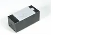 ATOS BHM-013