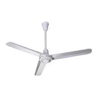 Helios Ventilatoren DVW  90