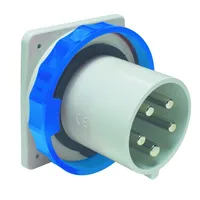 Schneider Electric 81892