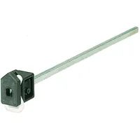 Eaton Electric PKZ0-XAH