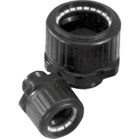 Lappkabel 55501640