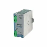 Cabur XCSA240FC