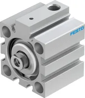 Festo AEVC-32-5-I-P-A