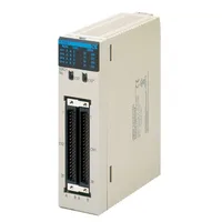 Omron CS1W-CT041