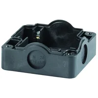 Eaton Electric FAK-IU