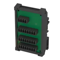 Balluff BNI IOL-309-000-K024-001
