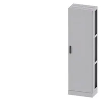 Siemens 8GK1323-8KP24