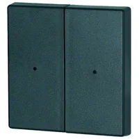 Eaton Electric CWIZ-02/04-LED