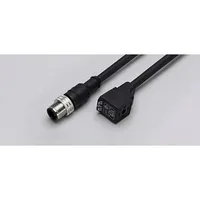 Ifm Electronic VVSAC031MSS0001H03STGH030MSS
