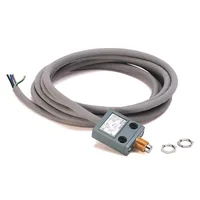 Allen Bradley 802C-TTA