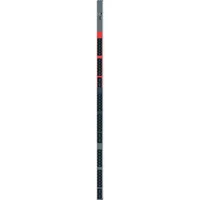 Bachmann 329.3013
