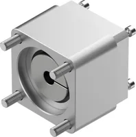 Festo EAMM-A-D60-70A