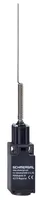 Schmersal ZAF 236-11Z