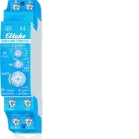 Eltako ESR12NP-230V+UC