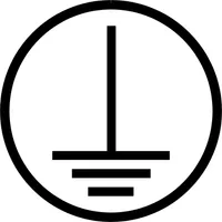 Distrona CIP-B-EC