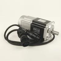 Allen Bradley TLY-A230T-HJ64AN