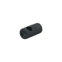IFM LENS ATTACHMENT D5X10-M4
