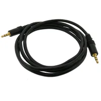 Seneca CS-JACK-JACK