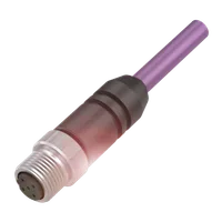 Balluff BKS-S151-19-PC-05