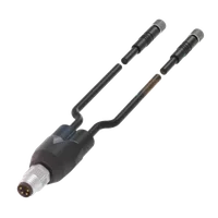 Balluff BCC M314-M214-M214-U2039-005