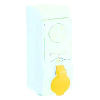 Schneider Electric 83129