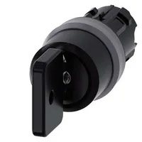 Siemens 3SU1030-4HL01-0AA0