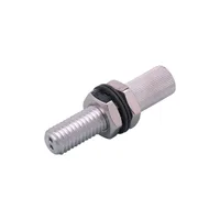 IFM FT-11-EPA-M8x40/F2x1