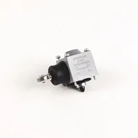 Allen Bradley Z-16737