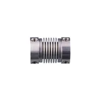 IFM COUPLING V4A