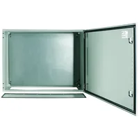 Eaton Electric CS-68/300