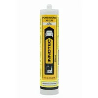 Etherma Power-Glue-sw