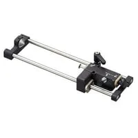Keyence OP-87761