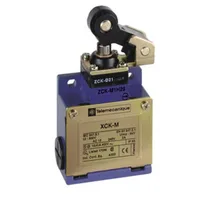 Schneider Electric XCKM121