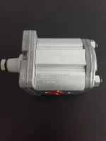Marzocchi ALP2-D-22