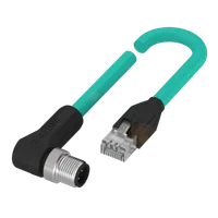 Balluff BCC M424-E894-8G-672-ES64N9-300