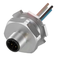 Balluff BCC S454-0000-2A-RN060-006