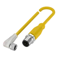 Balluff BCC M323-M413-3E-602-PX43T2-010