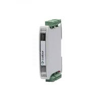 Cabur XCIO4RLYMB