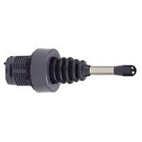 Schneider Electric ZD5PA22